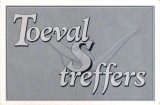 toeval treffers